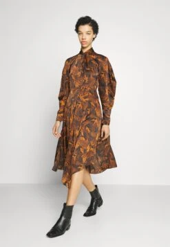 Hugo Kumbarula-1 - Cocktail Dress / Party Dress - Open Miscellaneous 9 Hugo Kumbarula-1 - Cocktail Dress / Party Dress - Open Miscellaneous -Hugo acfbc19eff434d2aada04f18573055b5