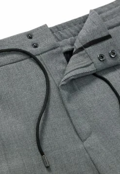 Hugo Howard - Trousers - Grey Six 13 Hugo Howard - Trousers - Grey Six -Hugo ad6599951b8d4ec29edfb96dbbe4b773