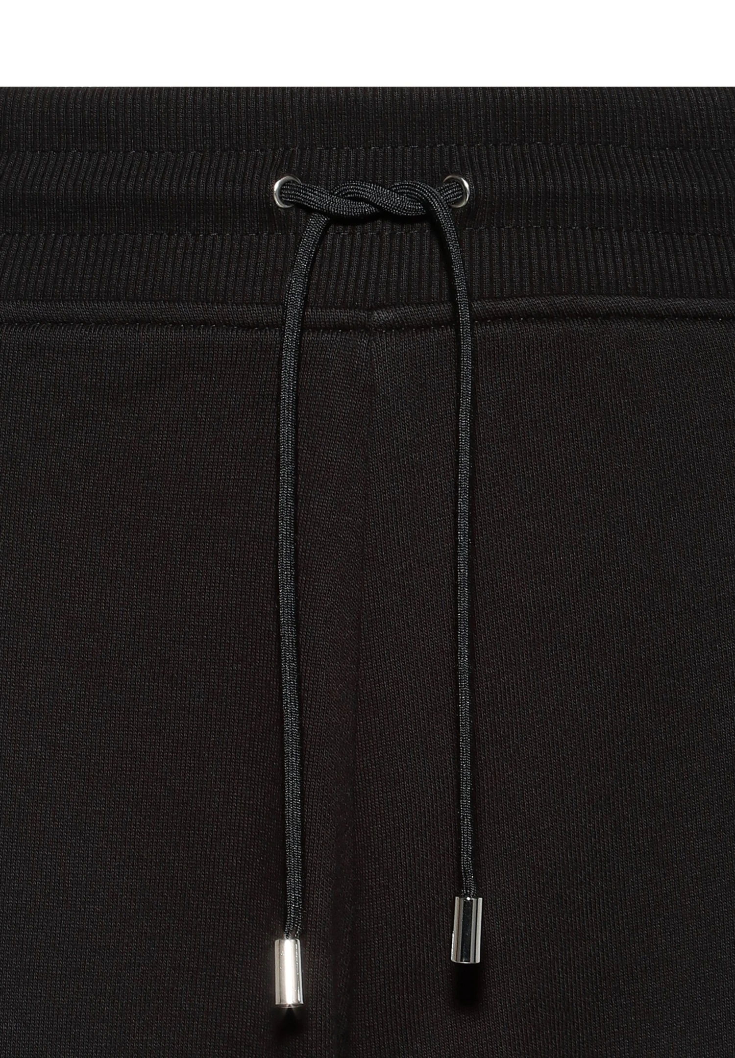 Hugo Dachibi Redlabel - Tracksuit Bottoms - Black 8 Hugo Dachibi Redlabel - Tracksuit Bottoms - Black - Image 6