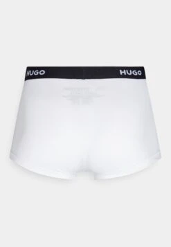 Hugo 3 Pack - Pants - White 8 Hugo 3 Pack - Pants - White -Hugo ae7533b85d9b432dbb26de39c3b92228