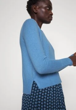 Hugo Sbasa - Jumper -Hugo ae85b31bd3e64662a3c5f19083a57630