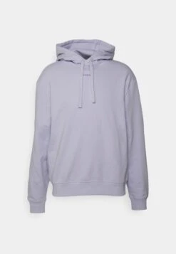 Hugo Dapo - Sweatshirt -Hugo ae88b4893af341ee877c81c1051a002b