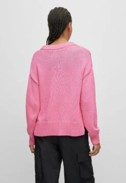 Hugo Smegina - Jumper 9 Hugo Smegina - Jumper -Hugo aeac7a432d0c4ba7954b06b4a1ef0e48