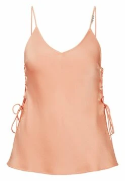 Hugo Casakalla - Top -Hugo af1c880c8f5f49158f86449387d051a3