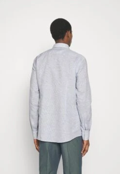 Hugo Kenno - Shirt - Open Blue 10 Hugo Kenno - Shirt - Open Blue -Hugo af98a8e6627b4ab1b92be5f6cb685e33