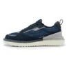 Hugo Trainers - Dark Blue One 1 Hugo Trainers - Dark Blue One -Hugo b02bf70da69642959ee37c8805b4538b