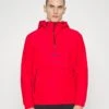 Hugo Breaker - Windbreaker - Red 1 Hugo Breaker - Windbreaker - Red -Hugo b048a88b367c4659afa7321e2a9c2ed6