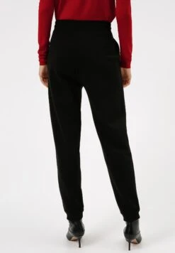 Hugo Dachibi Redlabel - Tracksuit Bottoms - Black 12 Hugo Dachibi Redlabel - Tracksuit Bottoms - Black -Hugo b06a82ec5b034d7b83323c8dd24dd710