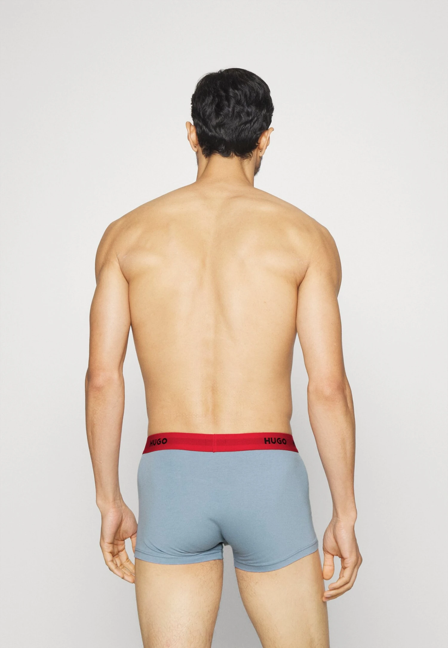 Hugo Triplet 3 Pack - Pants - Open Miscellaneous 4 Hugo Triplet 3 Pack - Pants - Open Miscellaneous - Image 2