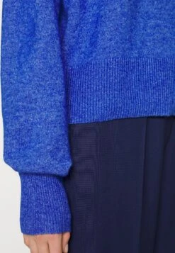 Hugo Sisimia - Jumper -Hugo b0bd273e0c9d400393d035eb3a83fd10