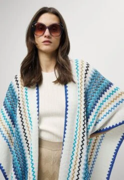 Hugo Shariza - Top - Open White -Hugo b10235c0a8f345a99b5f8c0da2e9b97f