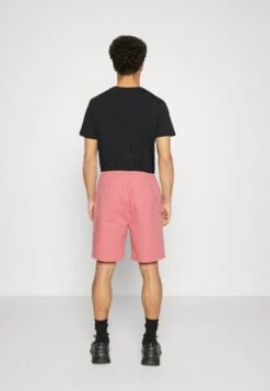Hugo Shorts - Medium Pink 10 Hugo Shorts - Medium Pink -Hugo b136d35f60ff4052b0ffd36b86cf2c25