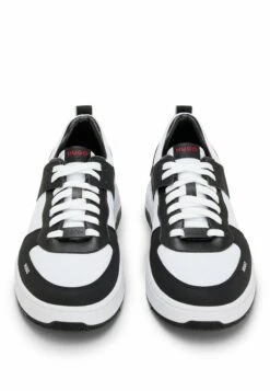 Hugo Kilian - Trainers - Charcoal -Hugo b1666b4da8d844b59e2f9d4514c8299c