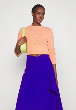 Hugo Solarina - Jumper -Hugo b2059b4d26ee4bd3ab6d3a63df8a6df6