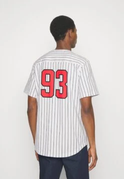 Hugo Ebase - Shirt - Open White -Hugo b254c797b5d14f5eb4840457ba38fa5f