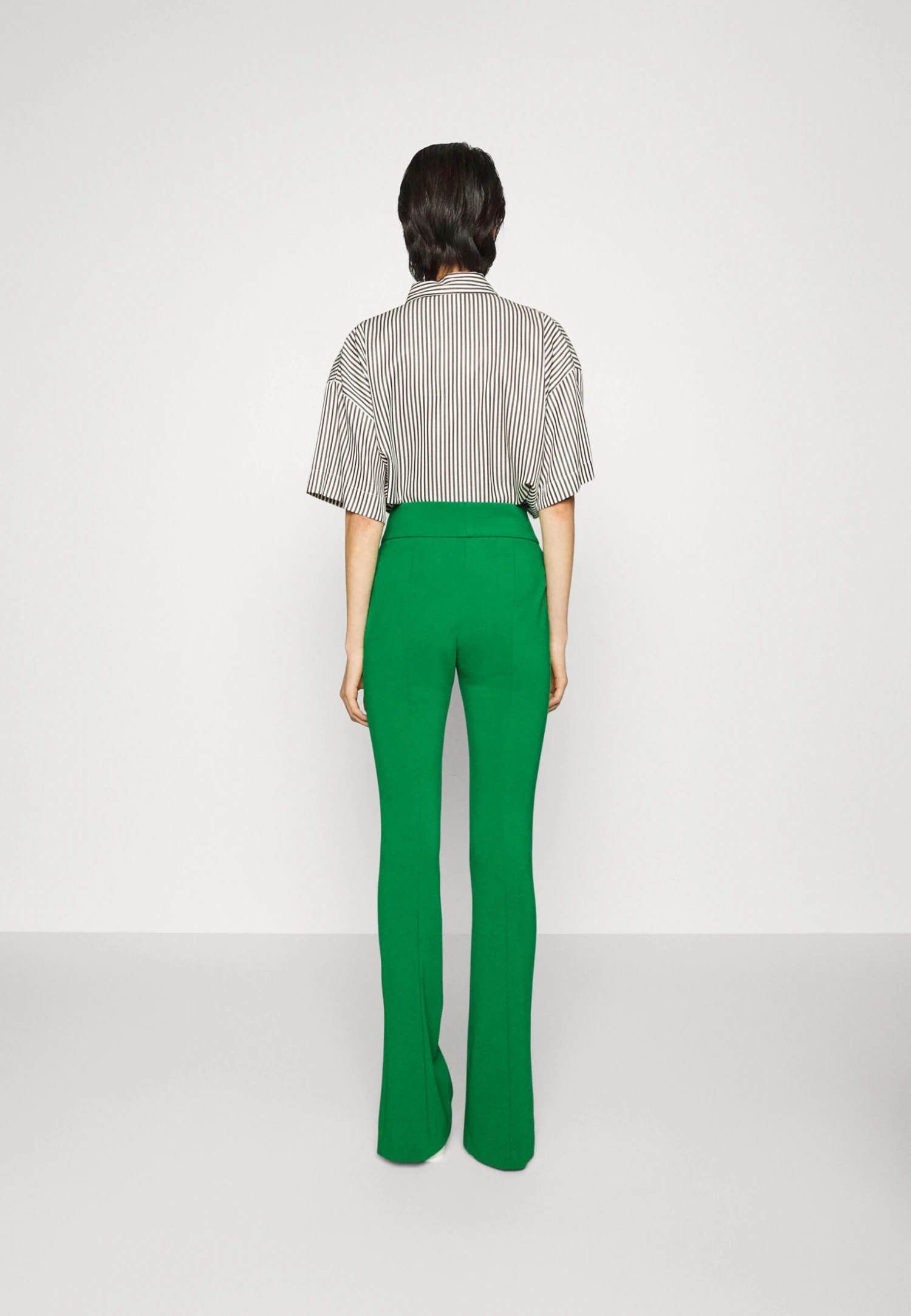 Hugo Haias - Trousers 6 Hugo Haias - Trousers - Image 4