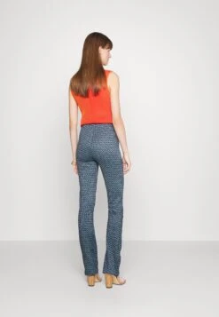 Hugo Narle - Trousers 9 Hugo Narle - Trousers -Hugo b2b4528c4dd64bb09b8d4bfbe5d6fa9b