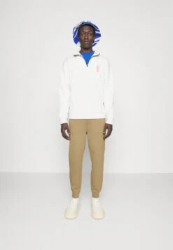 Hugo Doak - Tracksuit Bottoms - Open Brown 9 Hugo Doak - Tracksuit Bottoms - Open Brown -Hugo b2c115001dc547fc838ab455a216d388