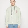 Hugo Benjoe - Summer Jacket - Light/Pastel Green 1 Hugo Benjoe - Summer Jacket - Light/Pastel Green -Hugo b2e79974c0ff48ecbf52c5b9243e80c3