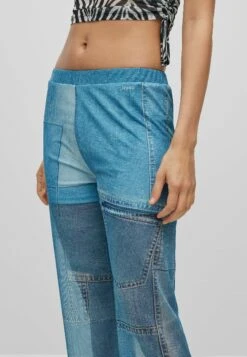 Hugo Nebelle - Trousers -Hugo b30ddf8f176c499ca557d00819f6493d