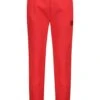 Hugo Dachibi Redlabel - Tracksuit Bottoms - Open Pink -Hugo b318ebc20c5540cca1c1a37a8a6228bf