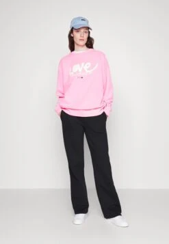 Hugo Namonara - Tracksuit Bottoms - Black -Hugo b3312dab04bc4b79b91fccb6221700c8