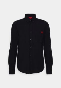 Hugo Evito - Shirt - Black 12 Hugo Evito - Shirt - Black -Hugo b35c743307bc4d419308f9297625e78d