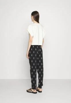 Hugo Easy- Tracksuit Bottoms - Open Miscellaneous -Hugo b3739e3dfd9f4060b88a3e146b1e0fce