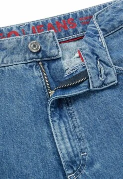 Hugo Gashia - Flared Jeans - Blue Ten -Hugo b3d2c91fcb3d4dc48c386725cf939b5a