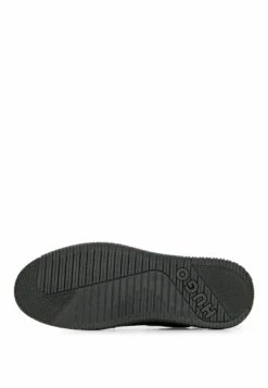 Hugo Kilian Tenn - Trainers - Black One -Hugo b3d9903631684299b626a1ef5c15d582