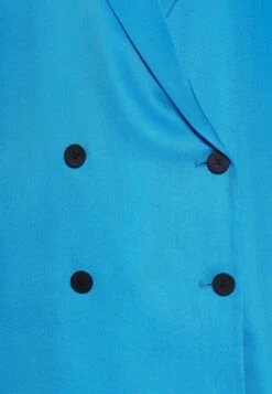 Hugo Aboma - Blazer -Hugo b48ed0cd6c524b27b58cfd9406eb6731