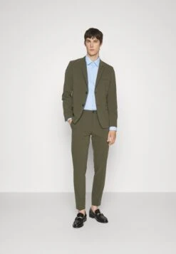 Hugo Kenno - Shirt - Light/Pastel Blue 9 Hugo Kenno - Shirt - Light/Pastel Blue -Hugo b4eb94c147a64cfd8c219a43e972f7c9