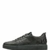 Hugo Kilian Tenn - Trainers - Black One 2 Hugo Kilian Tenn - Trainers - Black One -Hugo b51d3b8748c04d6d8e3f2fa309975196
