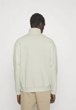 Hugo Dutzagata - Sweatshirt - Light/Pastel Green 10 Hugo Dutzagata - Sweatshirt - Light/Pastel Green -Hugo b5d0030626aa4ea0bc263bd943921315