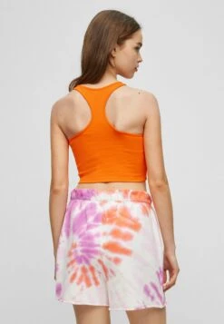 Hugo Danola - Top - Red Eleven -Hugo b66b1af610d84a85aba370cca0fff781