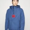 Hugo Breaker - Waterproof Jacket - Open Blue 1 Hugo Breaker - Waterproof Jacket - Open Blue -Hugo b6d85a17e63b4b4dbd6a756a2a922c16