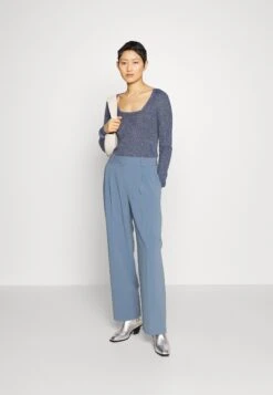 Hugo Sunessy - Jumper -Hugo b7019ac202c64e15b9e94d7362c94e19