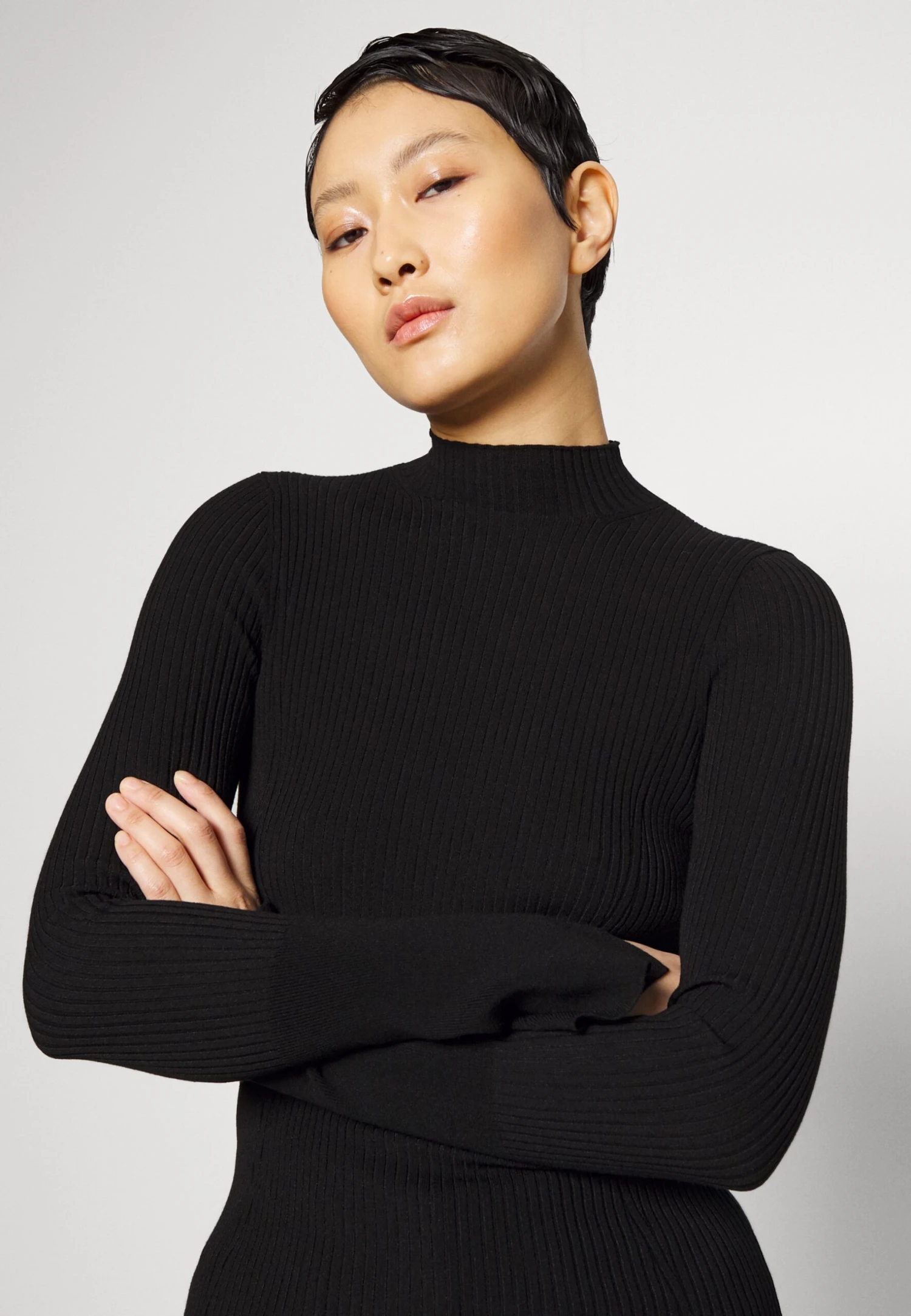 Hugo Sotelline - Jumper 7 Hugo Sotelline - Jumper - Image 5