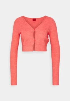 Hugo Sriba - Cardigan -Hugo b74c5440402a4ab78c662a357e9dc037