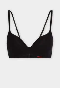 Hugo Wireless Bra Cut - T-Shirt Bra 12 Hugo Wireless Bra Cut - T-Shirt Bra -Hugo b8466924ba1245bfa0d5de7c4060c63f