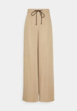 Hugo Hasabella - Trousers 10 Hugo Hasabella - Trousers -Hugo b9170f491df14a77b9b0b3eb6b79c407