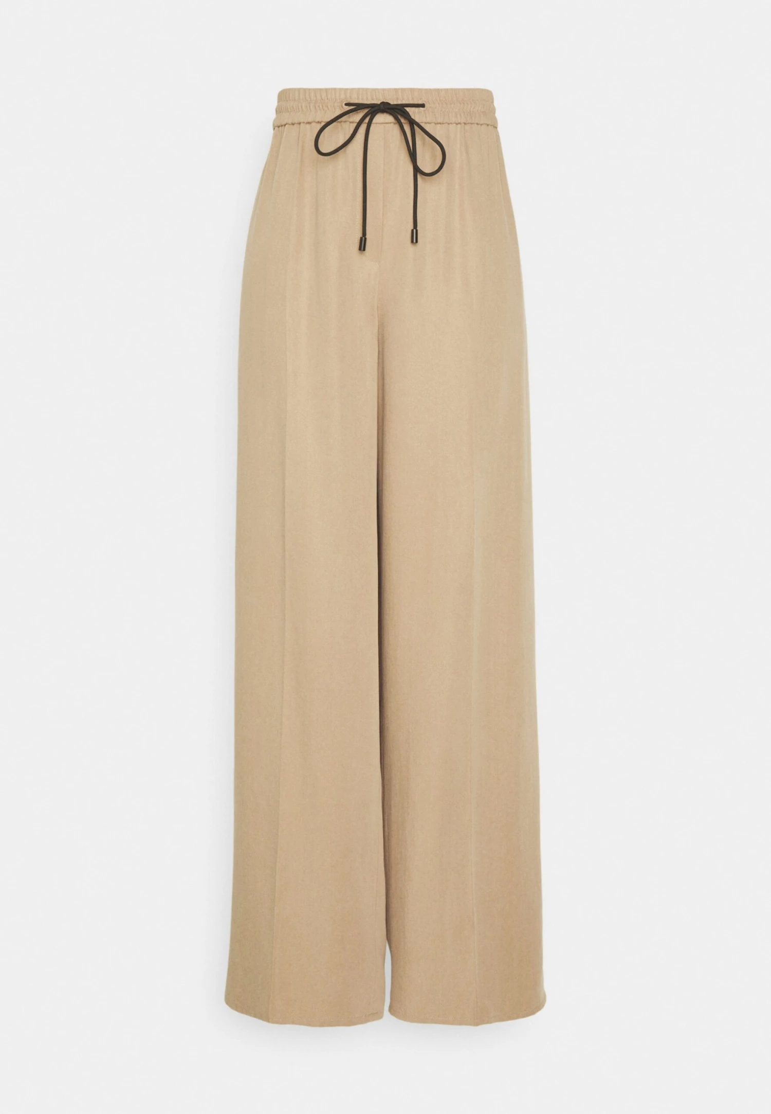 Hugo Hasabella - Trousers 6 Hugo Hasabella - Trousers - Image 4