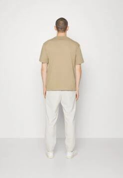 Hugo Trousers - Open Grey -Hugo b92101153f9a480ebece20ea8c0ffa85