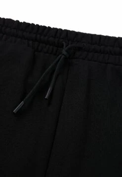 Hugo Naleva - Cargo Trousers - Black One -Hugo b965cabe586344b7b6ca9a34d5997e9a