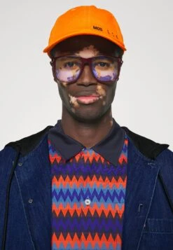 Hugo Ekoin - Hoodie - Light/Pastel Blue -Hugo b9775ba239e043bfa70c05ae2e2453c8