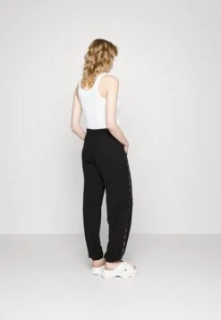 Hugo Nagiri - Tracksuit Bottoms 10 Hugo Nagiri - Tracksuit Bottoms -Hugo ba26047f4401487ea190f58a834312dc