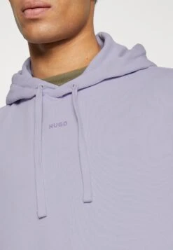 Hugo Dapo - Sweatshirt -Hugo ba61589b9be34df2a47d123e96ae1942