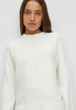 Hugo Smegini - Jumper - Natur Zehn 10 Hugo Smegini - Jumper - Natur Zehn -Hugo babc2f57feb2428aa02cefda74dd06b4