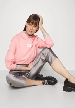 Hugo Nemolia - Hoodie -Hugo bad1af09fb80438ea5bd3accefeeb7b5