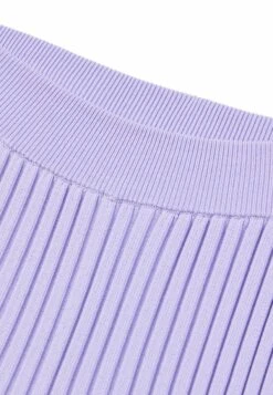 Hugo Sharity - Trousers -Hugo bb374791d5074552a80d3e4f78a2f94a